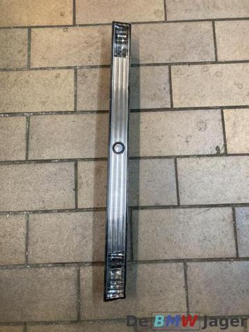 Kentekenverlichting BMW 7-serie E65 E66 E67 6908711 beschikbaar voor biedingen
