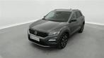 Volkswagen T-Roc 1.0 TSI United NAVI / CLIM / CARPLAY, Auto's, Volkswagen, Stof, 5 zetels, 5 deurs, 3 cilinders