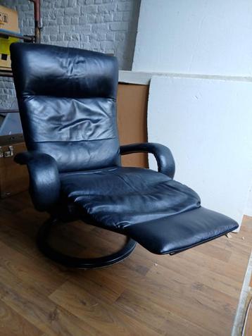Fauteuils Mativa design beschikbaar voor biedingen