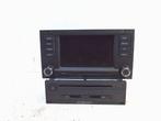 NAVIGATIE SET Seat Leon (5FB) (01-2012/08-2020), Auto-onderdelen, Gebruikt, Seat