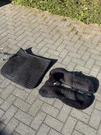 Epplejeck dekje en stubben half pad, Dieren en Toebehoren, Ophalen, Gebruikt, Dekje