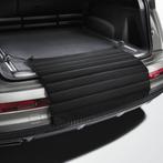 Audi beschermingsmat voor de laaddrempel,bumper, Ophalen of Verzenden, Nieuw