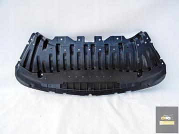 BUMPERDEKSEL MERCEDES W222 A2225200323 beschikbaar voor biedingen