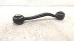 DRAAGARM LINKS ACHTER BMW X3 (F25) (6786991), Auto-onderdelen, Gebruikt, BMW