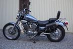 Yamaha Virago XV535, Motoren, Motoren | Yamaha, 2 cilinders, 535 cc, Chopper, Particulier