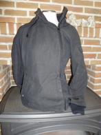 dames wintervest, small. Slechts 5 euro, Ophalen of Verzenden, Gedragen