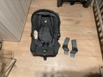 Kinderwagen Mutsy evo, Ophalen, Gebruikt, Kinderwagen, Mutsy