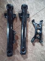 Foureau de fourche sporster 1200 forty eight, Ophalen of Verzenden