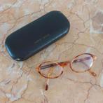 GIORGIO ARMANI brilmonturen, Handtassen en Accessoires, Zonnebrillen en Brillen | Dames, Overige merken, Gebruikt, Ophalen of Verzenden