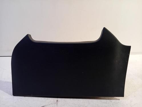AIRBAG PASSAGIER Toyota Verso (01-2009/08-2018), Auto-onderdelen, Overige Auto-onderdelen, Toyota, Gebruikt