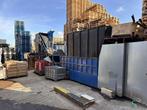 Shredders Gross Holzwolf 2500 2013, Zakelijke goederen