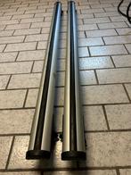 Dakdrager FARAD, Autos : Divers, Porte-bagages, Enlèvement, Comme neuf