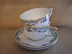 Porseleinen kopjes van TK Thun - Karlovarský Porcelán, Ophalen