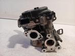 EGR KLEP Citroën C4 Picasso (3D / 3E) (9807369980), Gebruikt, Citroën
