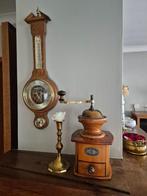 koper, Antiek en Kunst, Ophalen, Koper