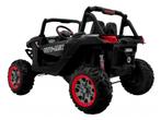 Voiture électrique enfant • BUGGY XMX 603 • 4x4 • 2x12V 7Ah, Enfants & Bébés, Jouets | Extérieur | Véhicules à batterie, Enlèvement