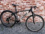 Strandfiets Thompson Medium, Fietsen en Brommers, Fietsen | Mountainbikes en ATB, Ophalen of Verzenden, Gebruikt