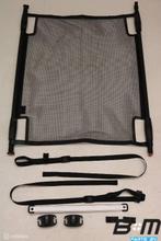 Telescoopstang bagageruimte Volkswagen Touran 5T, Gebruikt