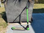 Stuntstep, Fietsen en Brommers, Steps, Ophalen of Verzenden, Gebruikt, Gewone step