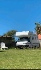 Mobilehome, Auto's, Overige Auto's, Particulier, Te koop