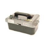 Brio Scootmobiel accu revisie Heartway 26V Lithium, Ophalen of Verzenden, Nieuw