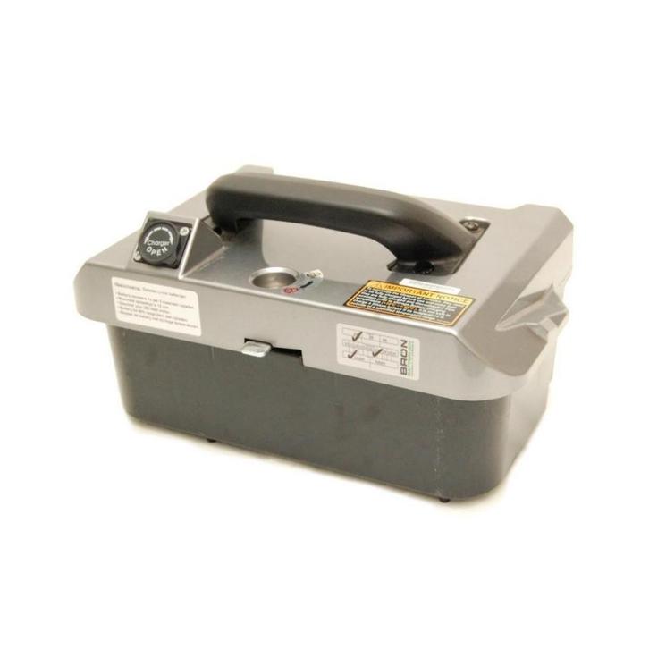 Brio Scootmobiel accu revisie Heartway 26V Lithium, Hobby en Vrije tijd, Elektronica-componenten, Nieuw, Ophalen of Verzenden