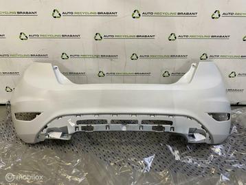 Achterbumper Ford Fiesta NIEUW ORIGINEEL 8A6117906A  1730685 beschikbaar voor biedingen