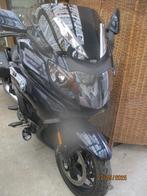 bmw k1600 b, Motoren, Motoren | BMW, 1600 cc, Particulier, Meer dan 35 kW, Toermotor