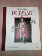 Ernest Claes - De twaalf (genummerd), Enlèvement ou Envoi, Ernest Claes, Belgique, Comme neuf