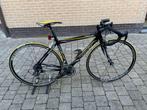 Ridley tour edition XX-Small Dams, Fietsen en Brommers, 28 inch, Gebruikt, Aluminium, Minder dan 49 cm