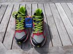 Chaussures de sport, basket, sneaker Joma, Sport en Fitness, Voetbal, Ophalen of Verzenden, Nieuw, Schoenen