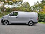 Opel Vivaro Cargo Vivaro 2.0 D L3 122 PK (bj 2021), Auto's, Bestelwagens en Lichte vracht, 4 deurs, Gebruikt, Euro 6, 4 cilinders