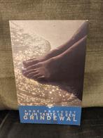 Mijn tante is een grindewal.     (Anne Provoost), Enlèvement, Comme neuf, Anne Provoost, Belgique