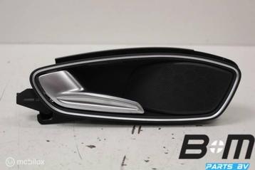 Binnengreep LA Audi A1 FL 8X4839019C beschikbaar voor biedingen