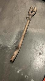 Eind demper delete, Auto-onderdelen, Ophalen, Seat