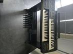 orgue électronique, Muziek en Instrumenten, Orgels, Ophalen, Gebruikt, 2 klavieren, Orgel