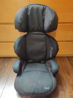 Autostoel Maxi Cosi Rodi Airprotect, Kinderen en Baby's, Ophalen, Gebruikt, Autogordel, Maxi-Cosi
