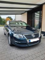 Belle Passat 2.0 TDI Comfortline, Boîte manuelle, Diesel, Euro 4, Achat