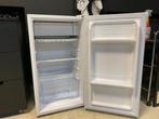 frigo état neuf, Elektronische apparatuur, Koelkasten en IJskasten, Ophalen of Verzenden, Zo goed als nieuw
