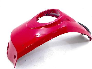 TANK COVER R 1200 GS 2013-2016 (R1200GS LC K50) (8533664) beschikbaar voor biedingen