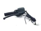 REMPOMP VOOR BMW R 1150 RT (R1150RT) (01-1970/-), Gebruikt