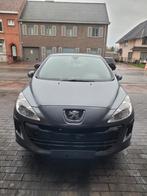 2008  Pegeout 308 , 1.4 benzine., Auto's, Peugeot, Bedrijf, Te koop