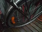 Onderdelen fiets, Fietsen en Brommers, Fietsonderdelen, Ophalen, Gebruikt, Algemeen, Band