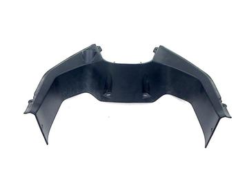 BINNENKUIPDEEL Zero DSR / X ZF173 2022 (24-08555) beschikbaar voor biedingen