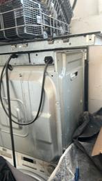 Lot d’electro (encore utilisable ou pour pieces), Electroménager, Enlèvement, Utilisé