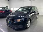 Volkswagen Polo 1.6TDi  R-line **1er Propriétaire**, Euro 5, Achat, Electronic Stability Program (ESP), Entreprise