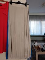 Robes, Ophalen, Zo goed als nieuw