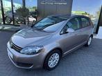 Volkswagen Golf Plus 1.4 Tsi Benzine  87000 km 1ste eig, Auto's, Volkswagen, Golf Plus, Overige kleuren, 120 pk, Particulier
