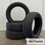 Hankook Winter I Cept Evo 3 X 225/55/R19 99H, Auto-onderdelen, Banden en Velgen, 19 inch, Gebruikt, -, -
