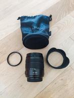Panasonic Lumix G Vario 14-140 mm f/3.5-5.6 Power OIS II, Ophalen of Verzenden, Zo goed als nieuw